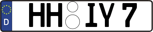 HH-IY7