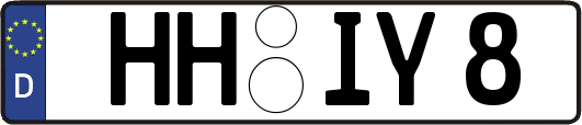 HH-IY8