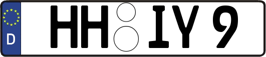 HH-IY9