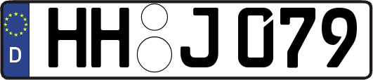 HH-J079
