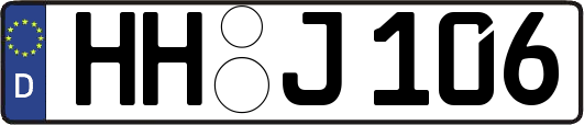 HH-J106