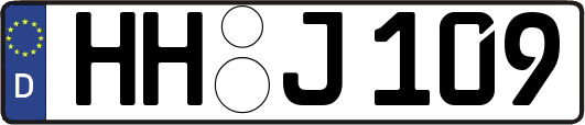 HH-J109