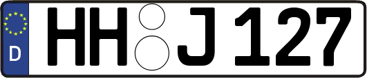 HH-J127