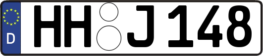 HH-J148