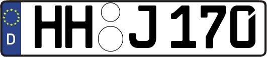 HH-J170