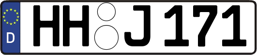 HH-J171