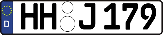HH-J179