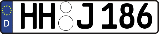 HH-J186