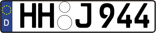 HH-J944