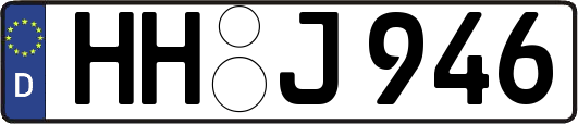 HH-J946