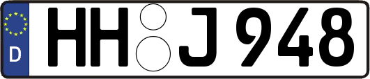 HH-J948