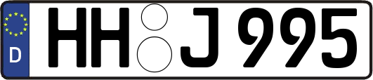 HH-J995