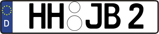 HH-JB2