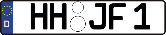 HH-JF1