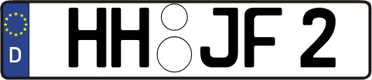 HH-JF2