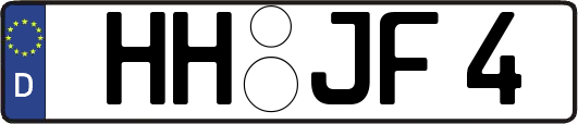 HH-JF4