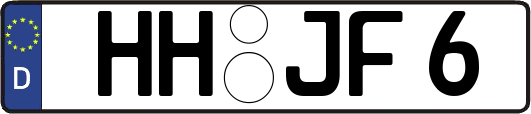 HH-JF6