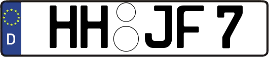 HH-JF7