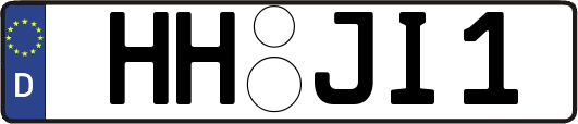 HH-JI1