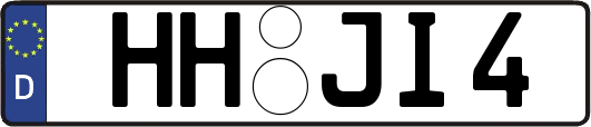 HH-JI4