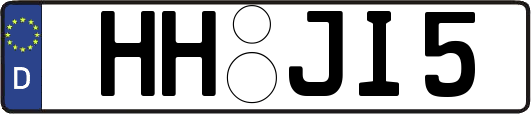 HH-JI5