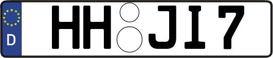HH-JI7