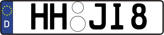 HH-JI8