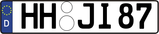 HH-JI87