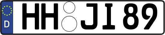 HH-JI89