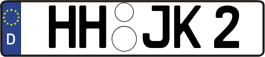 HH-JK2
