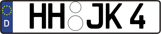HH-JK4