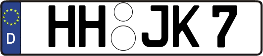HH-JK7