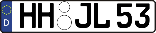 HH-JL53