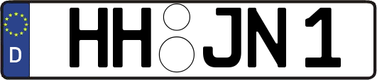 HH-JN1