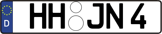 HH-JN4