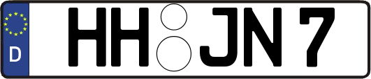 HH-JN7