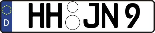 HH-JN9