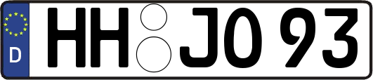 HH-JO93