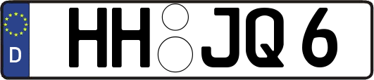 HH-JQ6