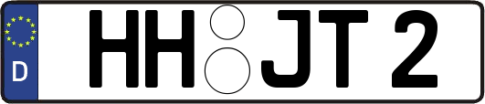 HH-JT2