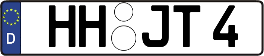 HH-JT4
