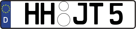 HH-JT5