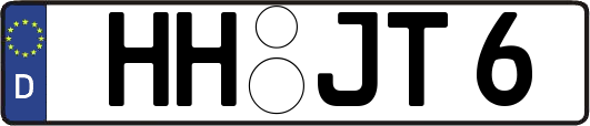 HH-JT6