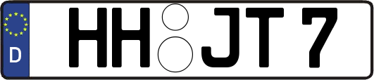 HH-JT7