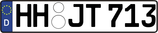 HH-JT713