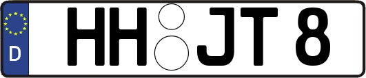 HH-JT8