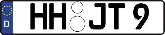 HH-JT9