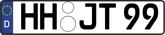 HH-JT99