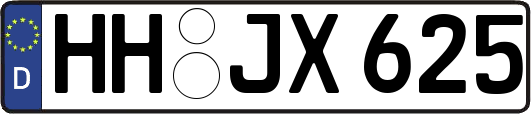 HH-JX625