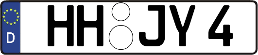 HH-JY4